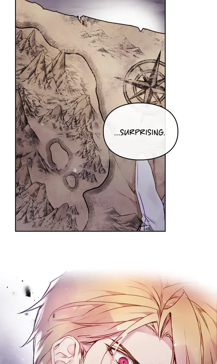 Villains Are Destined to Die Chapter 77 image 53_optimized